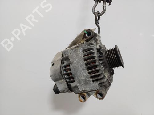 Alternador Alternador MINI MINI (R50, R53) One (90 hp) 36957681 36957681