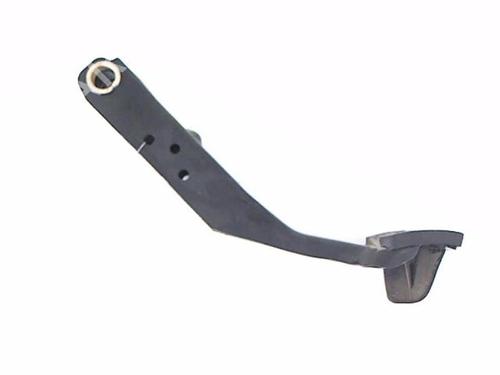Break pedal VW TOURAN (1T1, 1T2) 1.9 TDI | BP20454972I19 