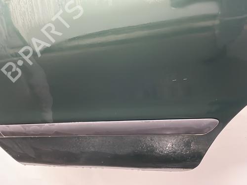 Left rear door VOLVO V40 Estate (645) 1.8 i | BP23779725C4 