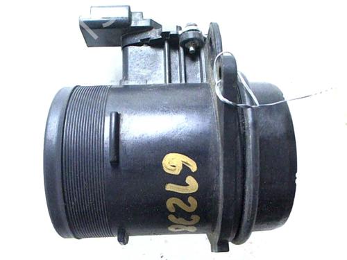 Used Mass air flow sensor PEUGEOT 3008 I MPV (0U_) 2.0 HDi (163 hp) 20426453