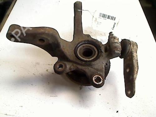 Right front steering knuckle RENAULT SUPER 5 (B/C40_) 1.1 | BP20459426M26 