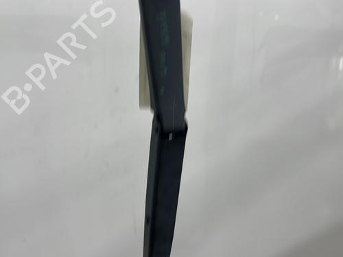 Vindspejlsviskerarm Vindspejlsviskerarm KIA SPORTAGE III (SL) [2009-2017] 33559990 33559990