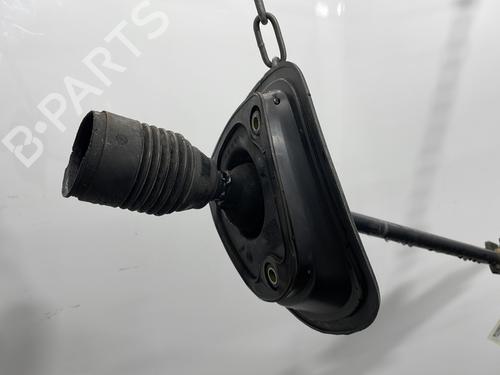 Used Steering column Steering column 24867649 24867649