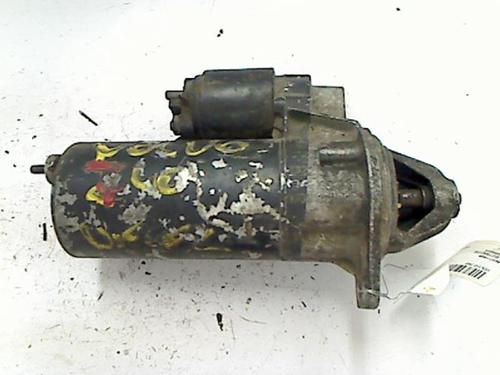 Starter VOLVO 740 (744) 2.4 TD | BP21233457M8