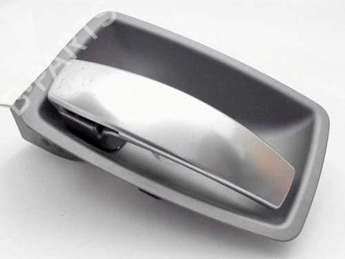 Rear left interior door handle BMW 7 (E65, E66, E67) 730 d | BP25652369I15  - Image 5