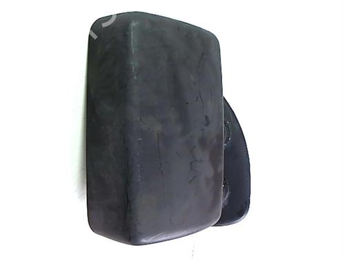 Right mirror PEUGEOT BOXER Van (230L) 2.5 D | BP20402588C27 