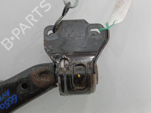 Left front suspension arm FORD MONDEO IV (BA7) 2.0 TDCi | BP20451521M12 
