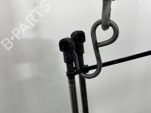 tailgate-lift-support-volvo-xc90-i-275-2002-2003-2004-2005-2006-2007-2008-2009-2010-2011-2012-2013-2014-2015-28567643 main image