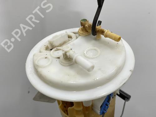 Used Fuel pump Fuel pump 26441496 26441496