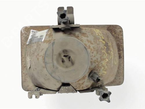 Used Left headlight Left headlight 37728574 37728574