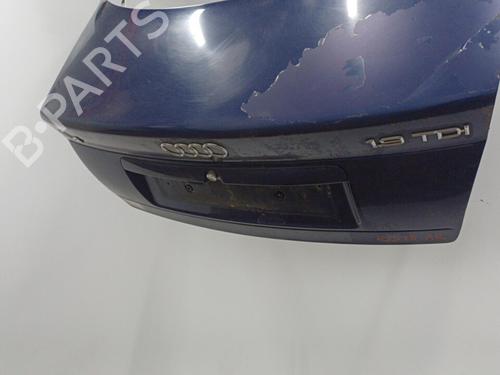 Tailgate AUDI A4 B5 (8D2) 1.9 TDI | BP20401583C6 
