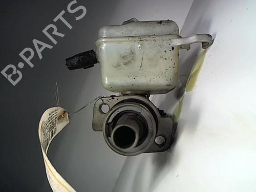 Brake master cylinder SEAT IBIZA III (6L1) 1.4 TDI | BP22913816M77 