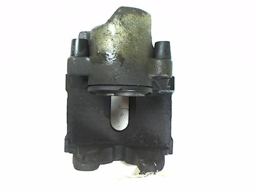 Used Right front brake caliper Right front brake caliper BMW 5 (E39) 530 d (193 hp) 20462573 20462573