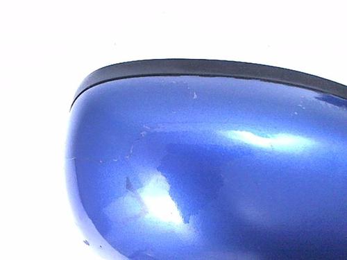Right mirror PEUGEOT 306 Hatchback (7A, 7C, N3, N5) 1.9 DT | BP20437671C27 