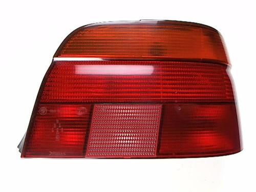 Used Right taillight BMW 5 (E39) 525 tds (143 hp) 20409913