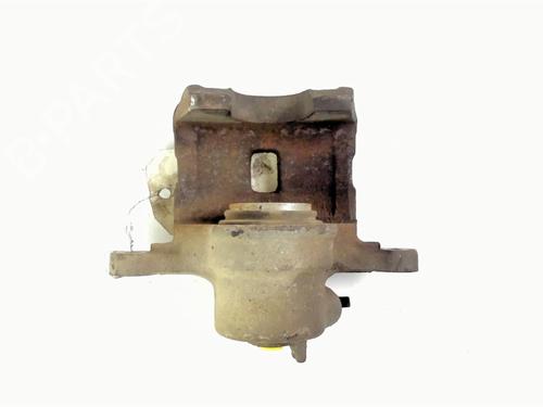 Right rear brake caliper HYUNDAI TERRACAN (HP) 2.9 CRDi 4WD | BP20391503M106 