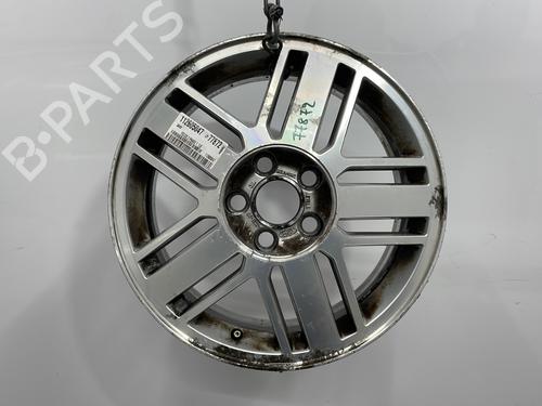 Used Rim FORD FOCUS II (DA_, HCP, DP) 1.6 Ti (115 hp) 30308145
