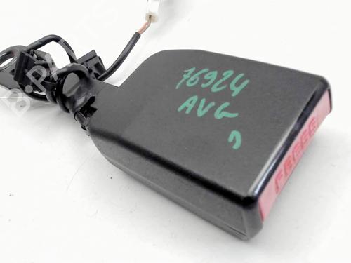 seat-buckle-peugeot-rcz-2010-2011-2012-2013-2014-2015-31871576 main image