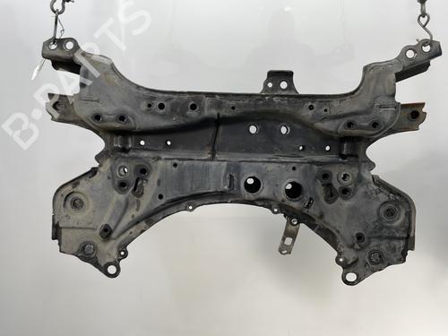 Subframe TOYOTA VERSO (_R2_) 2.0 D-4D (AUR20_, AUR20R) | BP29437926M9 