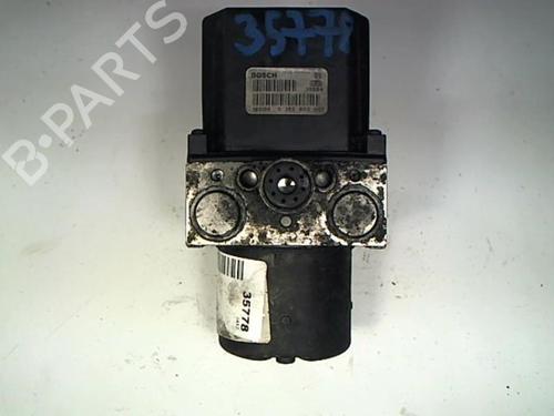 Abs pomp FORD MONDEO III (B5Y) 2.0 16V TDDi / TDCi | BP20412897M43 