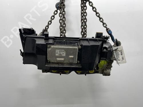 Cylinder head RENAULT CLIO II (BB_, CB_) 1.2 16V (BB05, BB0W, BB11, BB27, BB2T, BB2U, BB2V, CB05,... | BP32428737M5