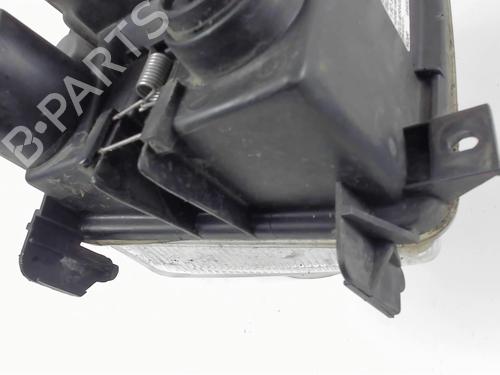 Used Left headlight Left headlight SEAT IBIZA II (6K1) [1993-2002] 33439144 33439144