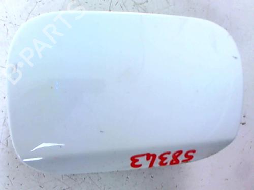 Used Fuel flap MERCEDES-BENZ B-CLASS Sports Tourer (W245) B 180 CDI (245.207) (109 hp) 20425976