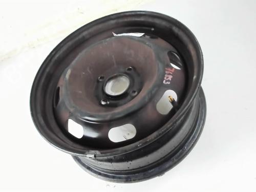 Rim PEUGEOT 307 Break (3E) 1.6 HDi 110 | BP25009111C45 