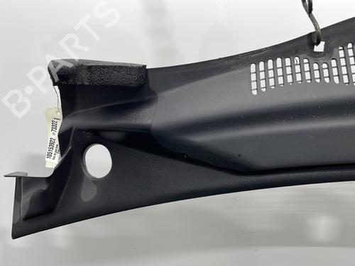 Used Scuttle panel Scuttle panel JEEP COMPASS (MK49) 2.0 CRD 4x4 (140 hp) 25341899 25341899