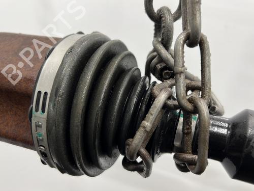 Right rear driveshaft MG MARVEL R EV (EP21) | BP32373646M41 - Image 4