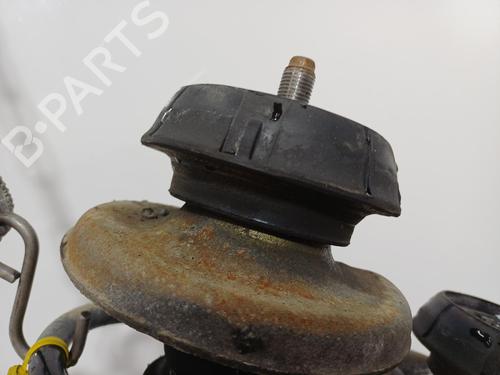 Left front shock absorber RENAULT KANGOO (KC0/1_) D 65 1.9 (KC0E, KC02, KC0J, KC0N) | BP39607253M16 - Image 2