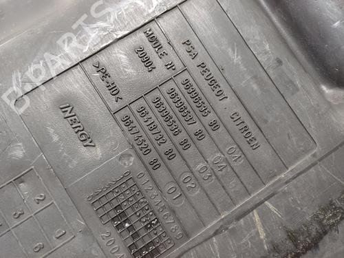 Used Other Other 37166336 37166336