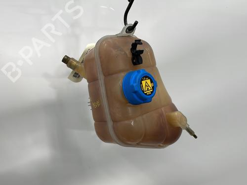 Used Expansion tank Expansion tank 29338379 29338379