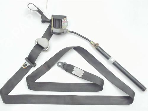 Used Front left seatbelt Front left seatbelt FORD GALAXY I (WGR) 1.9 TDI (115 hp) 20469411 20469411