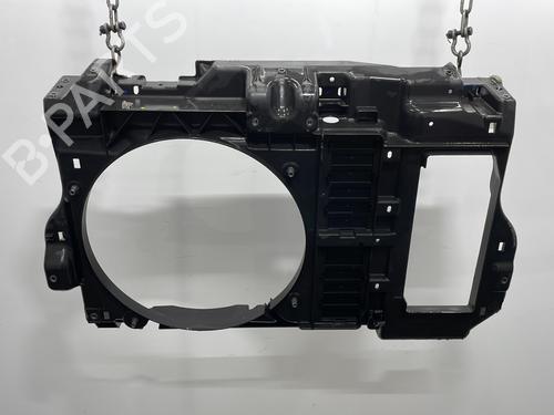 Avant slam panneau PEUGEOT 407 SW (6E_, 6D_) 2.0 HDi 135 (136 hp) 30913185