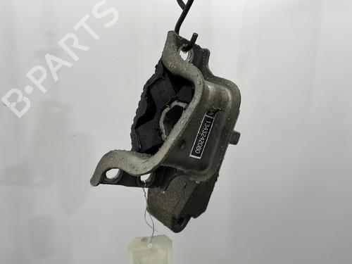 engine-mount-peugeot-boxer-van-2006-23780001 main image