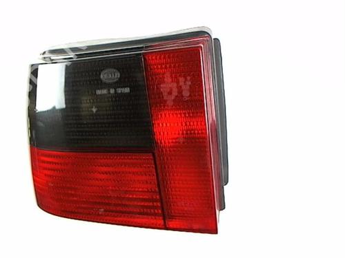 Left taillight SEAT IBIZA II (6K1) 1.9 TDI | BP25264347C34 