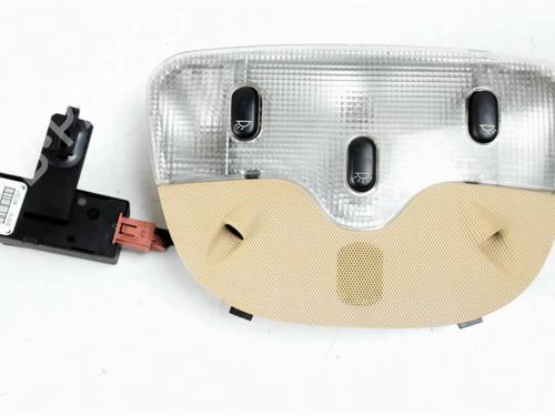 interior-roof-light-peugeot-607-9d-9u-2000-31159429 main image