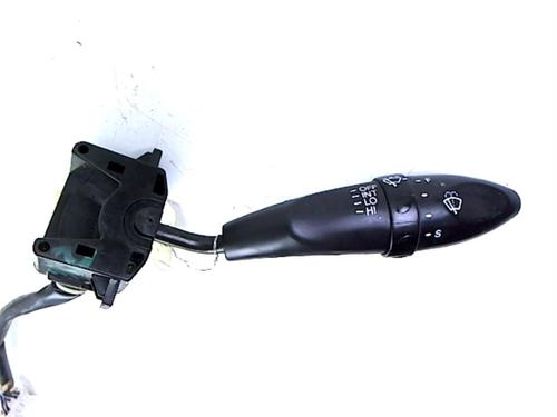 Steering column stalk HYUNDAI COUPE I (RD) 2.0 16V | BP20448076I23 