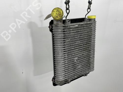 Intercooler HYUNDAI SANTA FÉ I (SM) 2.0 CRDi 4x4 | BP27186855M30 