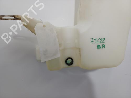 Sprinklertank Sprinklertank RENAULT TRAFIC II Van (FL) 1.9 dCi 80 (FL0B) (82 hp) 34497441 34497441