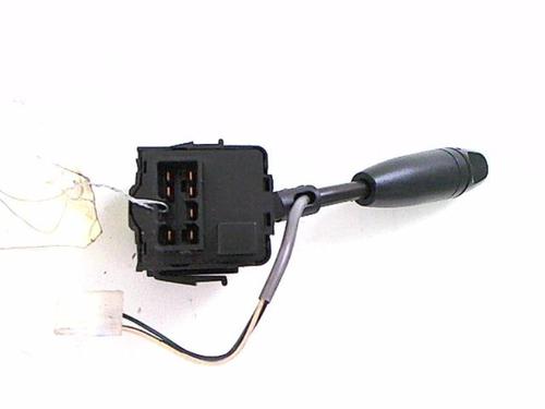 Switch CHEVROLET KALOS | BP33439076I30 - Image 3