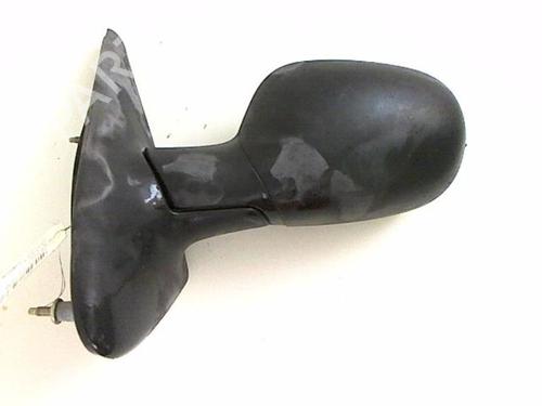 Left mirror RENAULT MEGANE I (BA0/1_) 1.6 e (BA0F, BA0S) | BP20460883C26 