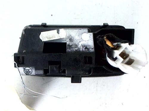 Askebæger SKODA OCTAVIA I (1U2) 1.9 TDI (90 hp) 21235079