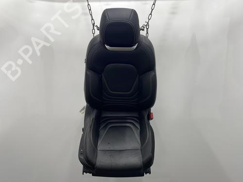 Beifahrersitz für CITROËN DS5 2.0 HDi 165 (163 hp) 23778851