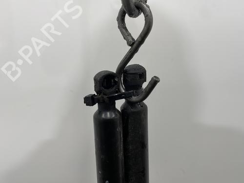 Tailgate lift support RENAULT LAGUNA III (BT0/1) 2.0 dCi (BT01, BT08, BT09, BT0E, BT0K, BT12, BT1C, BT1D,... | BP29291297C138 
