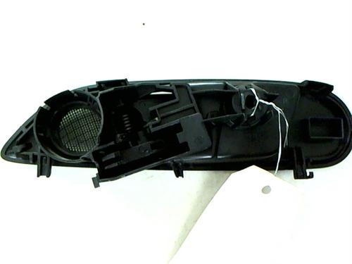 Used Front right interior door handle FORD FIESTA VI (CB1, CCN) 1.6 TDCi (75 hp) 20399461