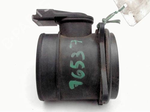 Mass air flow sensor MINI MINI (R56) Cooper D | BP35938334M95 - Image 5