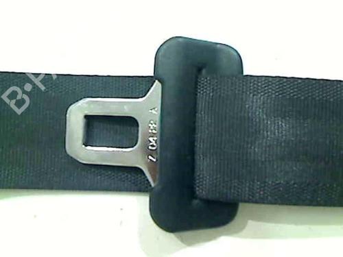 Rear right belt tensioner HYUNDAI GETZ (TB) 1.1 | BP20457928C90 
