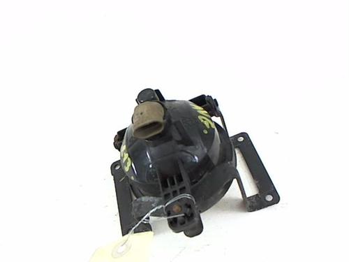 Left front fog light HYUNDAI TUCSON (JM) 2.0 CRDi | BP20427038C30 